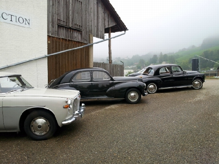 2012-09 Roverclub zu Besuch 005.jpg